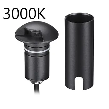 Тротуарный светильник Odeon Light 6662/1GL3 Тротуарный светильник Odeon Light 6662/1GL3