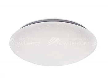 Накладной светильник Ambrella Light FF42