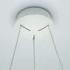 Подвесной светильник Citilux CL732A520GS Подвесной светильник Citilux CL732A520GS