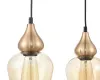 Подвесной светильник Vele Luce VL5564P13 Подвесной светильник Vele Luce VL5564P13