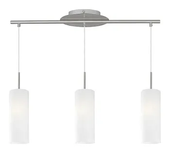 Подвесная люстра EGLO 85978