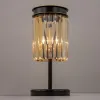 Настольная лампа Citilux CL332812 Настольная лампа Citilux CL332812