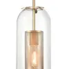 Бра Vele Luce VL5524W31