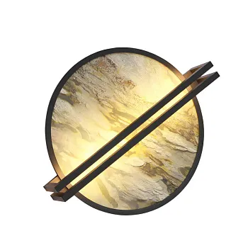 Бра Favourite 4444-1W