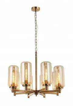 Stilfort 2149/05/08P