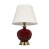 Настольная лампа LOFT IT 10267T/S Настольная лампа LOFT IT 10267T/S