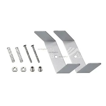 Крепеж для профиля Arlight 021194