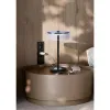 Настольная лампа LUMION 8203/1TL Настольная лампа LUMION 8203/1TL