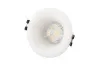 Встраиваемый светильник Denkirs DK3024-WH