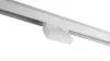 Светильник на шине SWG pro SY-601254F-10-WH-NW