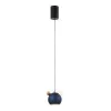 Детский светильник Crystal Lux AMIGO SP LED BLUE