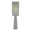 Настольная лампа ST-Luce SL1354.715.01 Настольная лампа ST-Luce SL1354.715.01