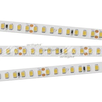 Лента Arlight 024537(2)