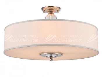 Люстра на штанге Newport 31809/PL Люстра на штанге Newport 31809/PL