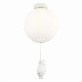 Evoluce SLE115412-01