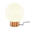 Настольная лампа Maytoni MOD321TL-01G3 Настольная лампа Maytoni MOD321TL-01G3