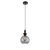Подвесной светильник ST-Luce SL374.413.01