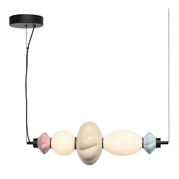 Подвесной светильник ST-Luce SL6134.423.01