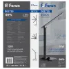 Настольная лампа Feron 29860 Настольная лампа Feron 29860