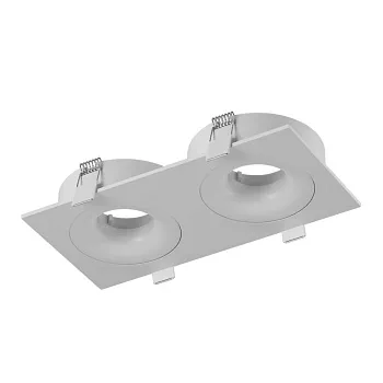 Корпус SWG pro COMBO-2S2-WH Корпус SWG pro COMBO-2S2-WH