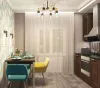Подвесная люстра Vele Luce VL2122L06 Подвесная люстра Vele Luce VL2122L06