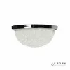 Накладной светильник iLedex FOKD-68-352 CR Накладной светильник iLedex FOKD-68-352 CR