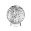 Настольная лампа Odeon Light 5007/2TL Настольная лампа Odeon Light 5007/2TL