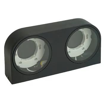 Светильник настенный Feron 51328 Светильник настенный Feron 51328