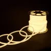 Гибкий неон Elektrostandard Гибкий неон LS003 9.6W 144Led 2835 IP67 16mm 4200K