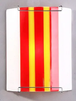 Бра Vitaluce V6665/1A