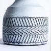 Настольная лампа ARTE Lamp A4636LT-1GY Настольная лампа ARTE Lamp A4636LT-1GY