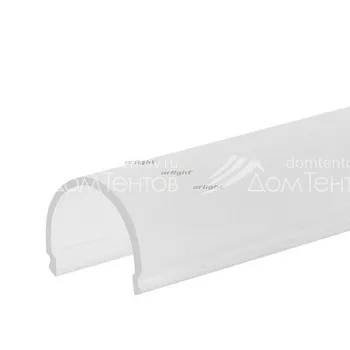 Экран Arlight 021746