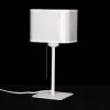Настольная лампа Citilux CL469815 Настольная лампа Citilux CL469815