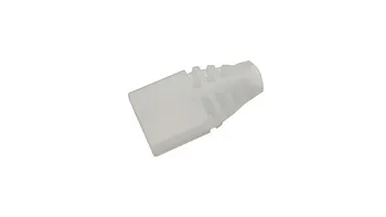 Заглушка SWG END-CC2120-E Заглушка SWG END-CC2120-E
