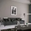 Настольная лампа Crystal Lux MAESTRO LG1 GOLD Настольная лампа Crystal Lux MAESTRO LG1 GOLD