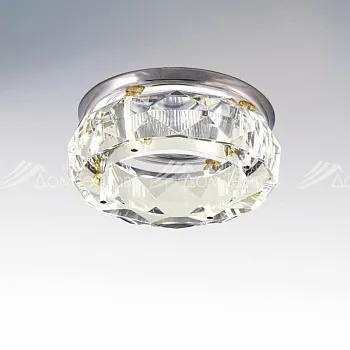 Lightstar 002121 Lightstar 002121