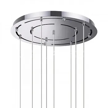 Odeon Light 4345/60 Odeon Light 4345/60