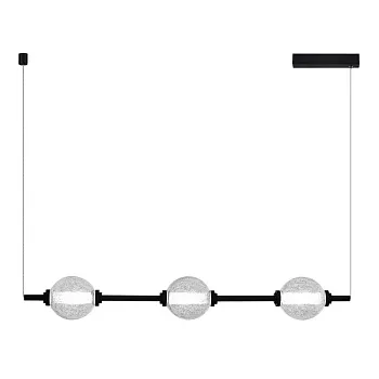 Подвесной светильник ST-Luce SL6120.403.03 Подвесной светильник ST-Luce SL6120.403.03
