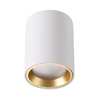 Влагозащищенный светильник Odeon Light 4206/1C Влагозащищенный светильник Odeon Light 4206/1C