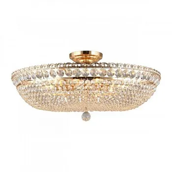 APLOYT APL.758.17.12