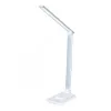 Настольная лампа ARTE Lamp A5122LT-1WH