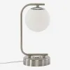 Настольная лампа Citilux CL228A811 Настольная лампа Citilux CL228A811