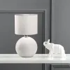 Настольная лампа TK Lighting 5079 Настольная лампа TK Lighting 5079