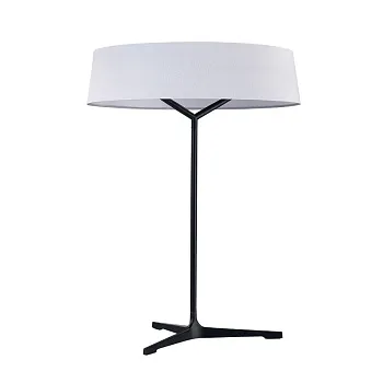 Настольная лампа Divinare 1029/06 TL-11 Настольная лампа Divinare 1029/06 TL-11