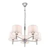 Подвесная люстра Citilux CL463150 Подвесная люстра Citilux CL463150