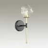 Бра Odeon Light 4789/1W