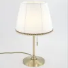 Настольная лампа Citilux CL402730 Настольная лампа Citilux CL402730