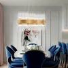 Подвесная люстра Vele Luce VL3244P10 Подвесная люстра Vele Luce VL3244P10