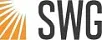 SWG SWG