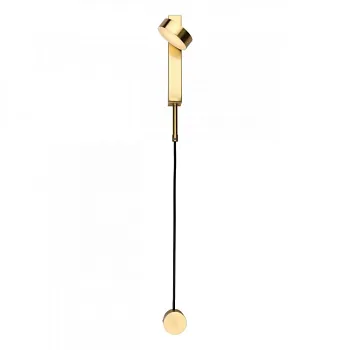 Бра APLOYT APL.016.01.07